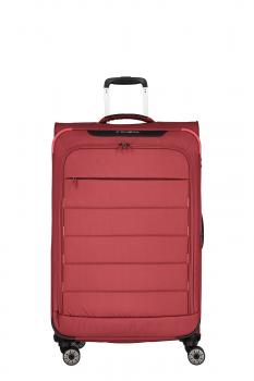 Travelite Skaii 4-Rad Trolley L erw.